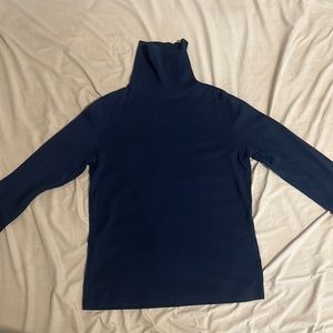 Sweater, unworn, new.